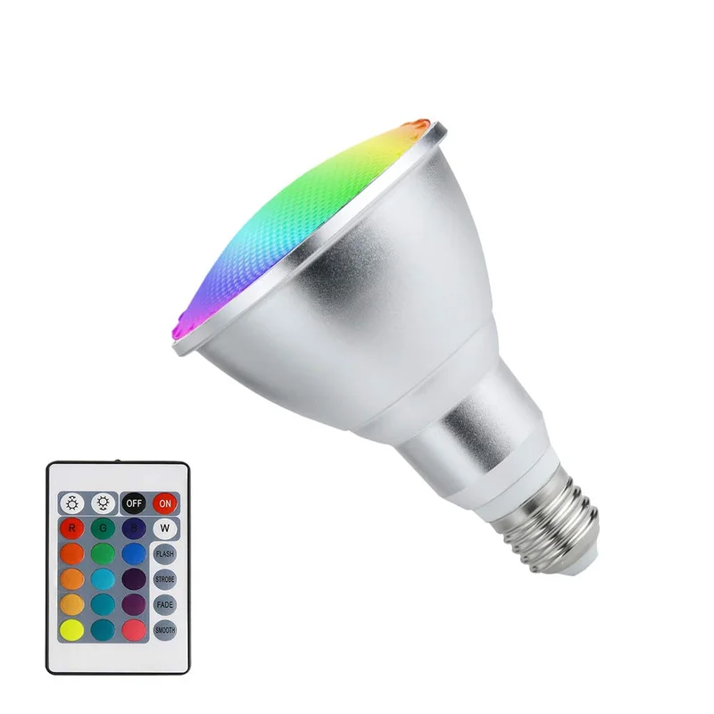 lightsdaddy316214