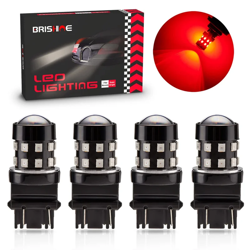 lightsdaddy316539