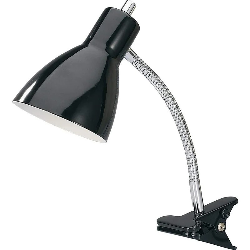 lightsdaddy316780