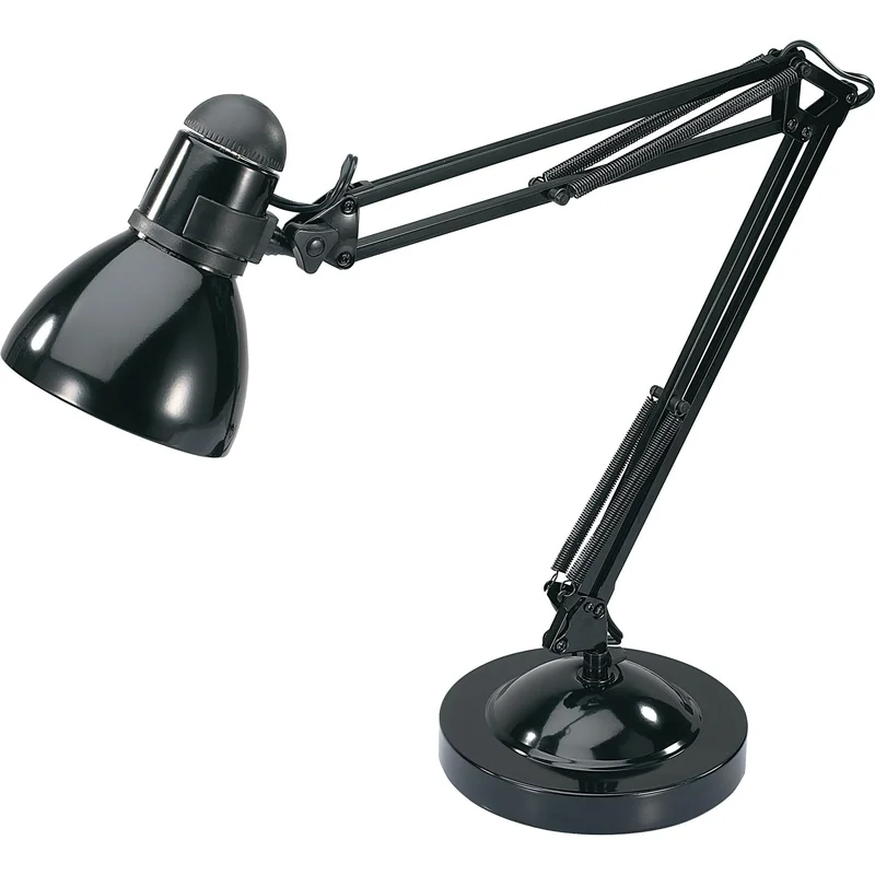 lightsdaddy316806