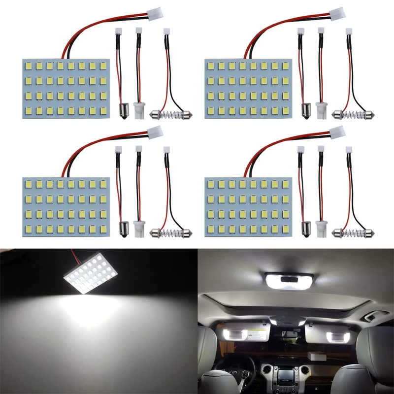 lightsdaddy316846