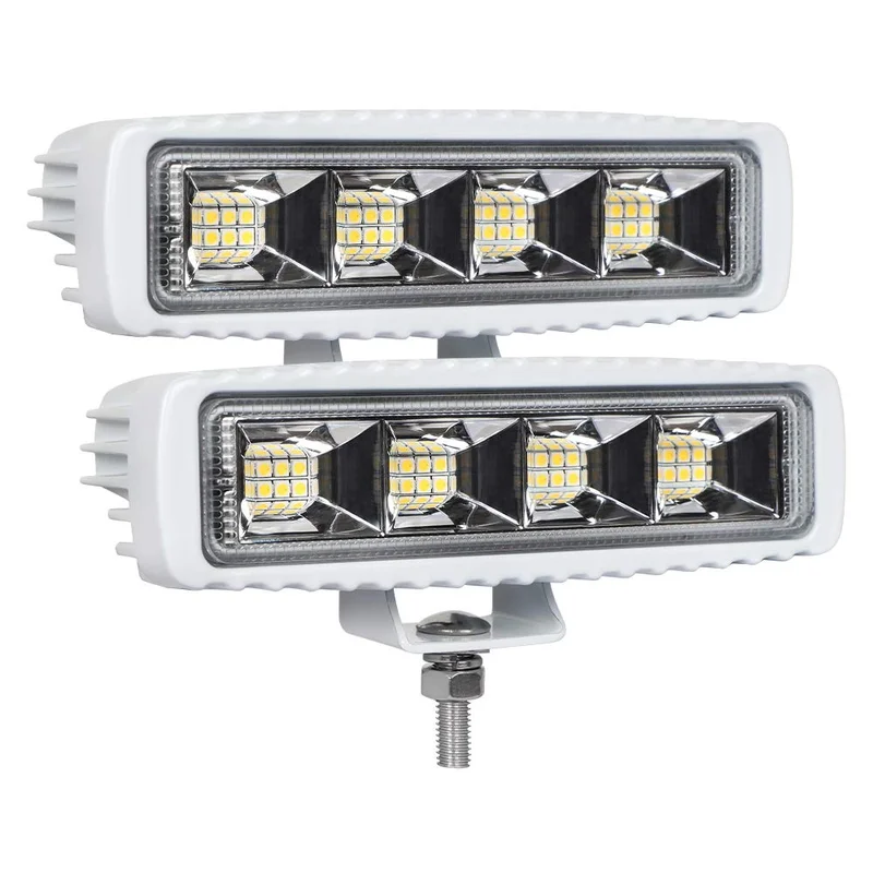 lightsdaddy316886
