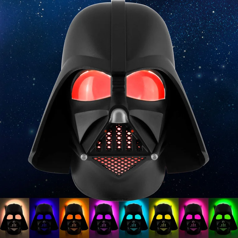 lightsdaddy316969