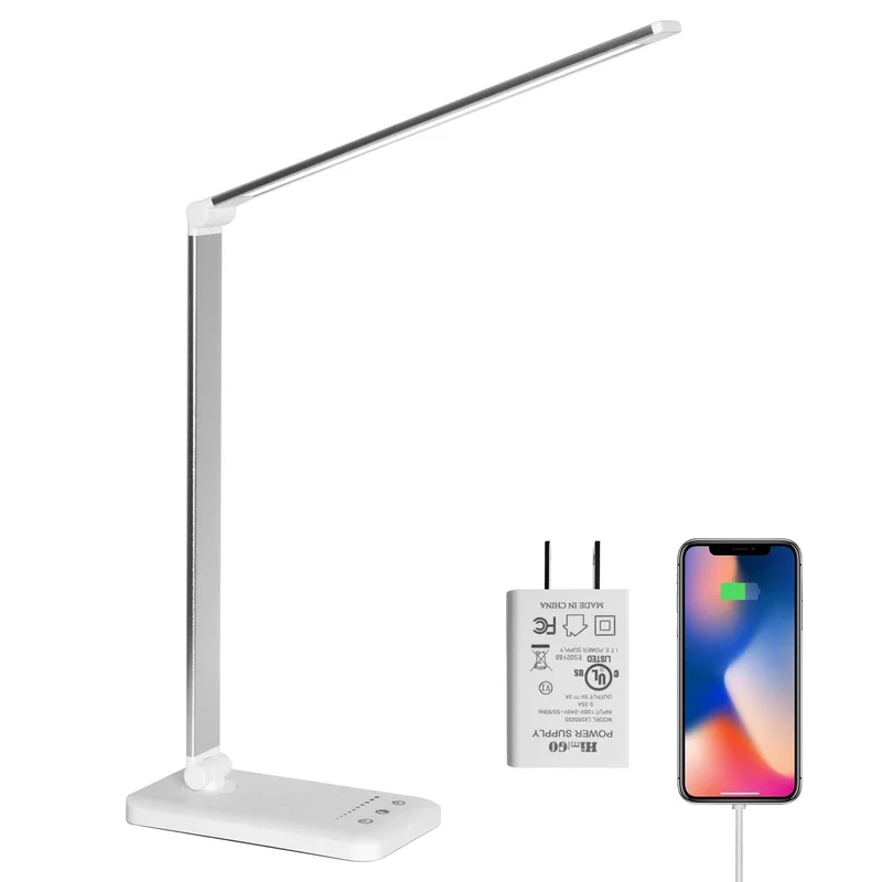 lightsdaddy317018