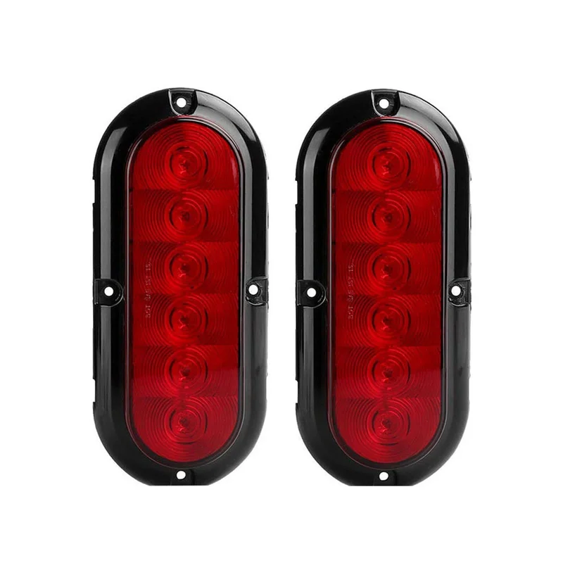 lightsdaddy317460