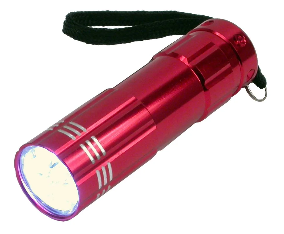 lightsdaddy317678