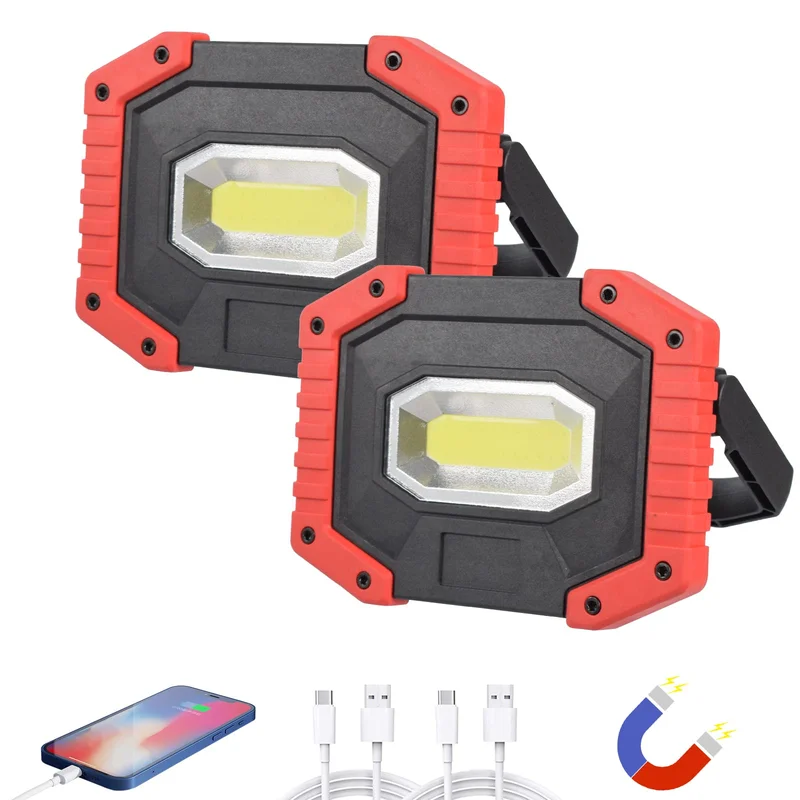 lightsdaddy317801