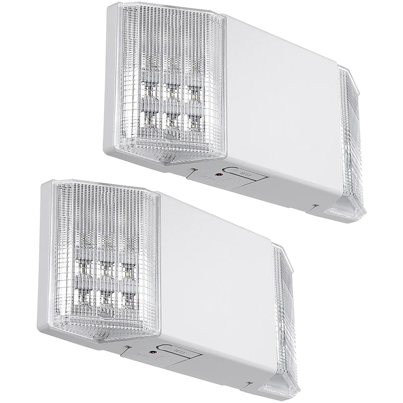lightsdaddy317920