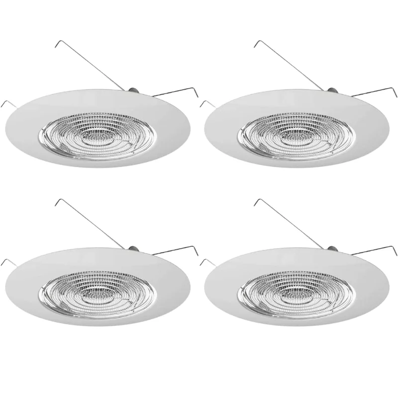 lightsdaddy318126
