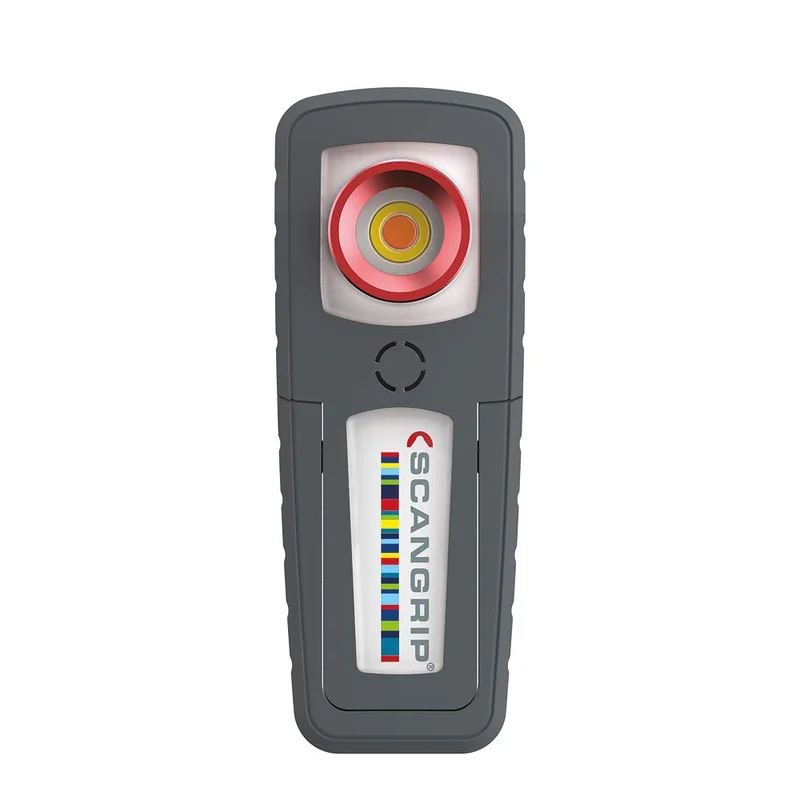 lightsdaddy318191