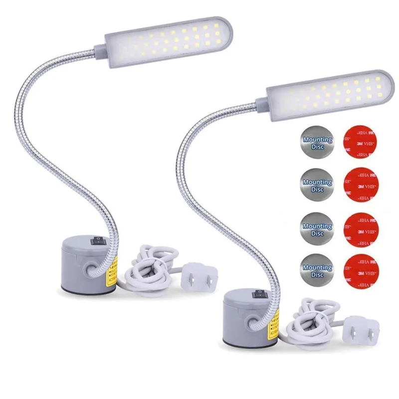 lightsdaddy318232