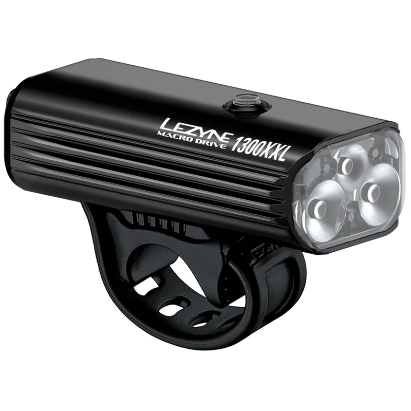 lightsdaddy318371