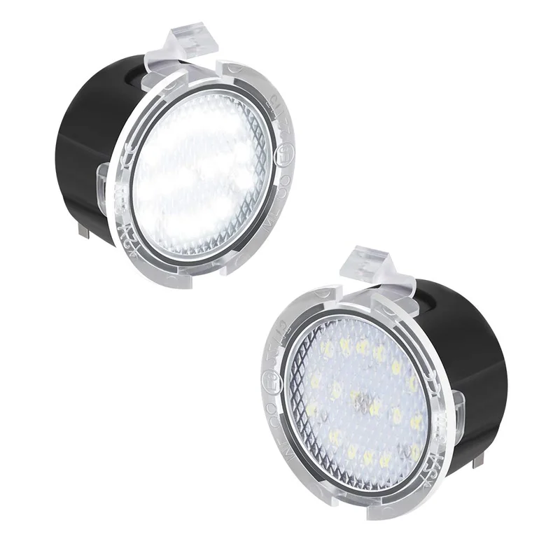 lightsdaddy318419