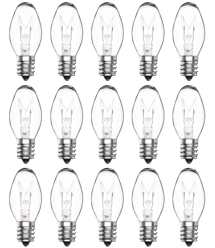 lightsdaddy318690
