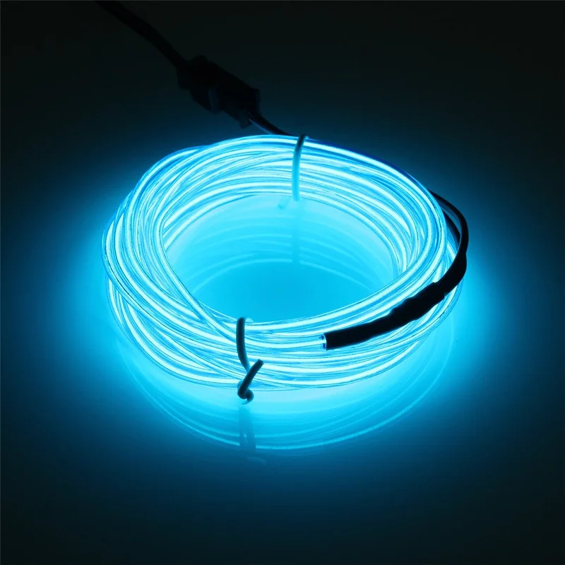 lightsdaddy318745