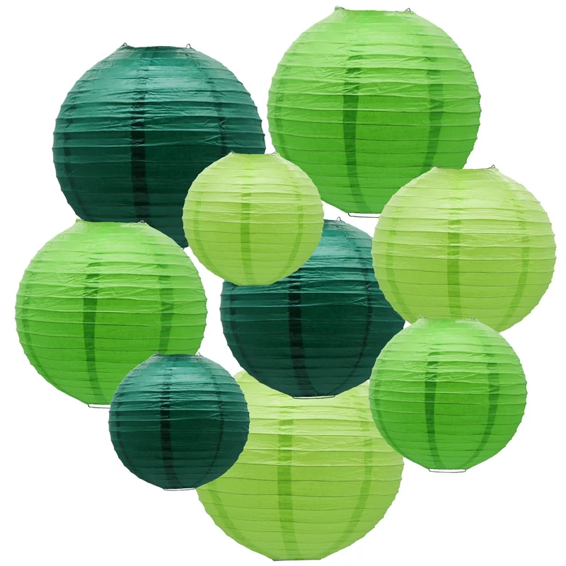 lightsdaddy318800
