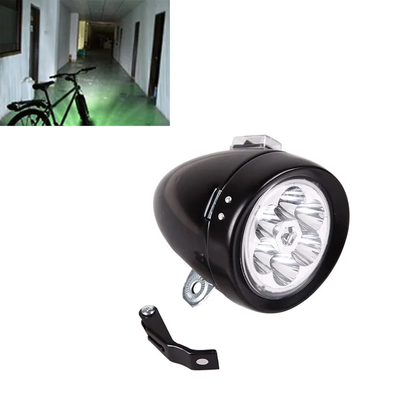 lightsdaddy318882