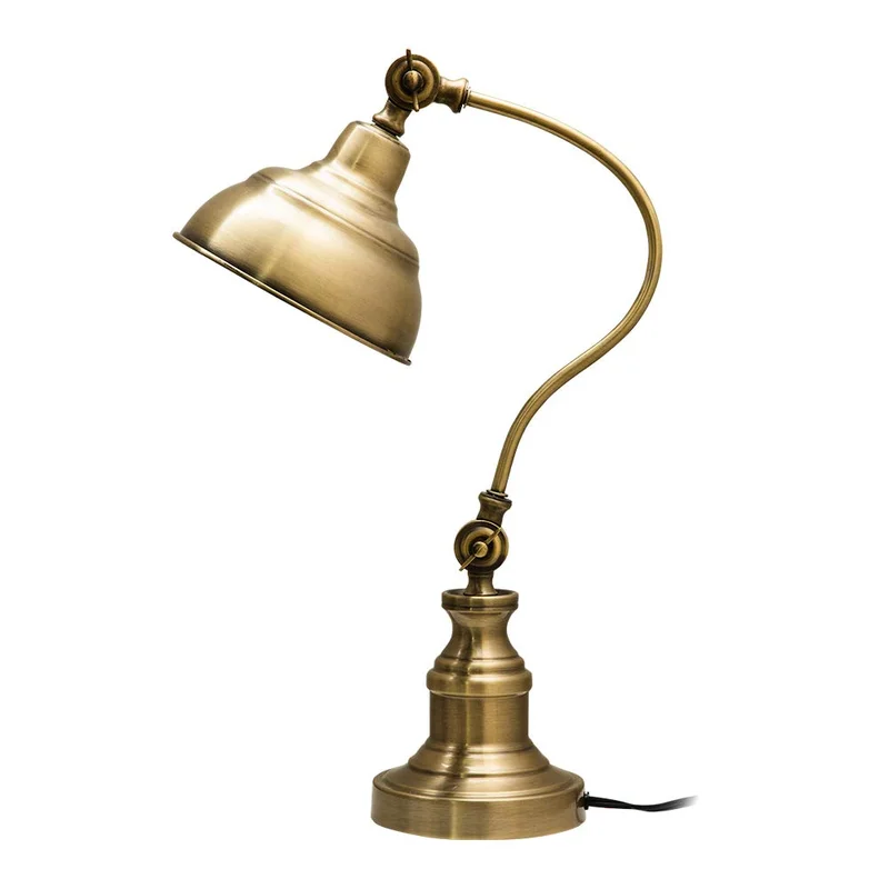 lightsdaddy318937