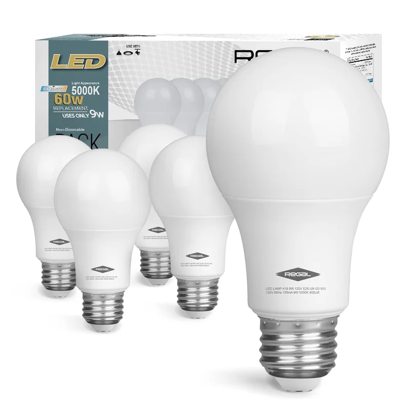 lightsdaddy319230