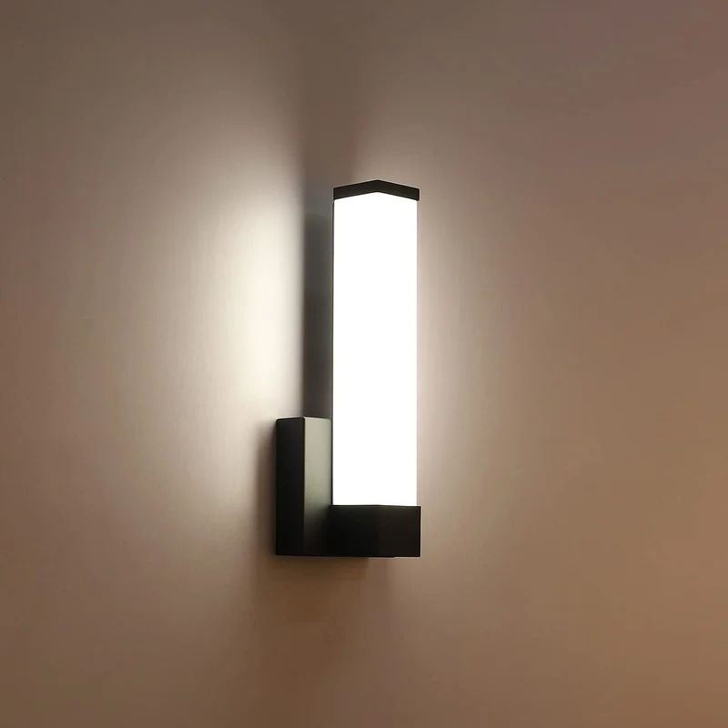 lightsdaddy319288