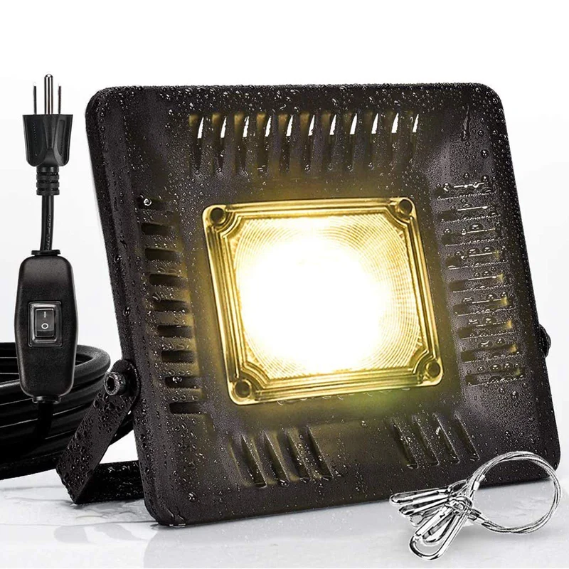 lightsdaddy319314