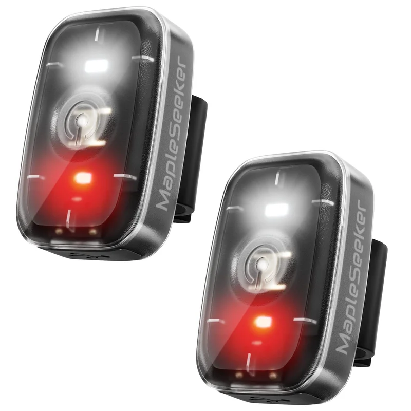 lightsdaddy319437