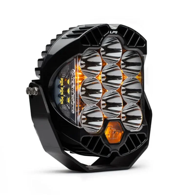 lightsdaddy319550