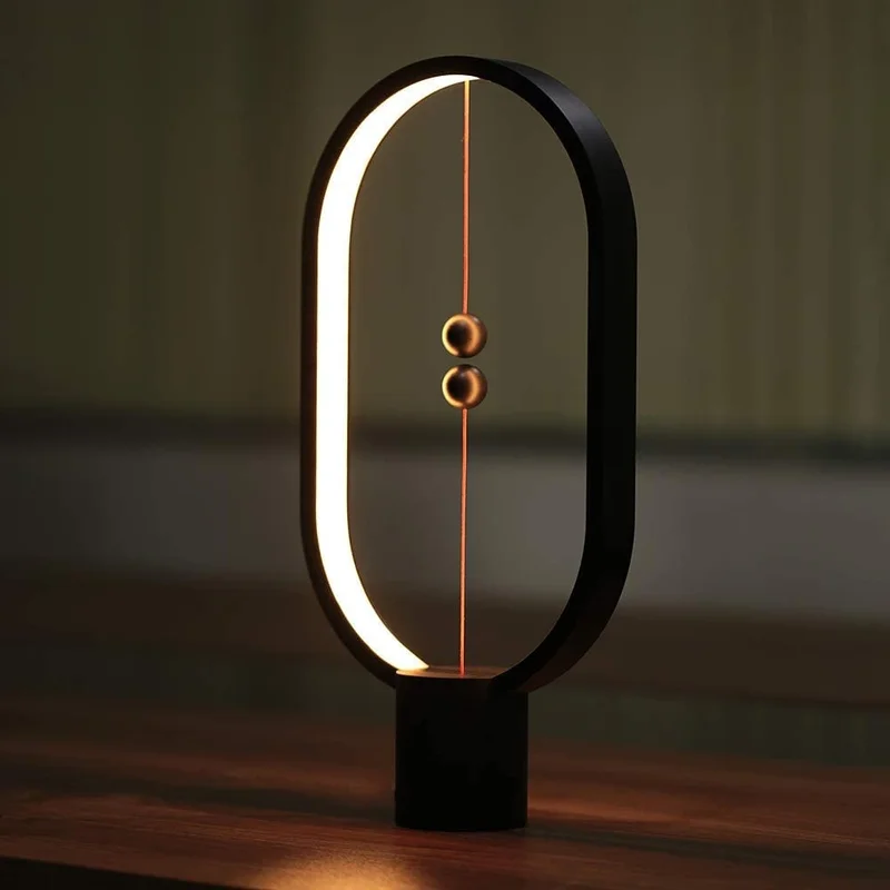 lightsdaddy319643