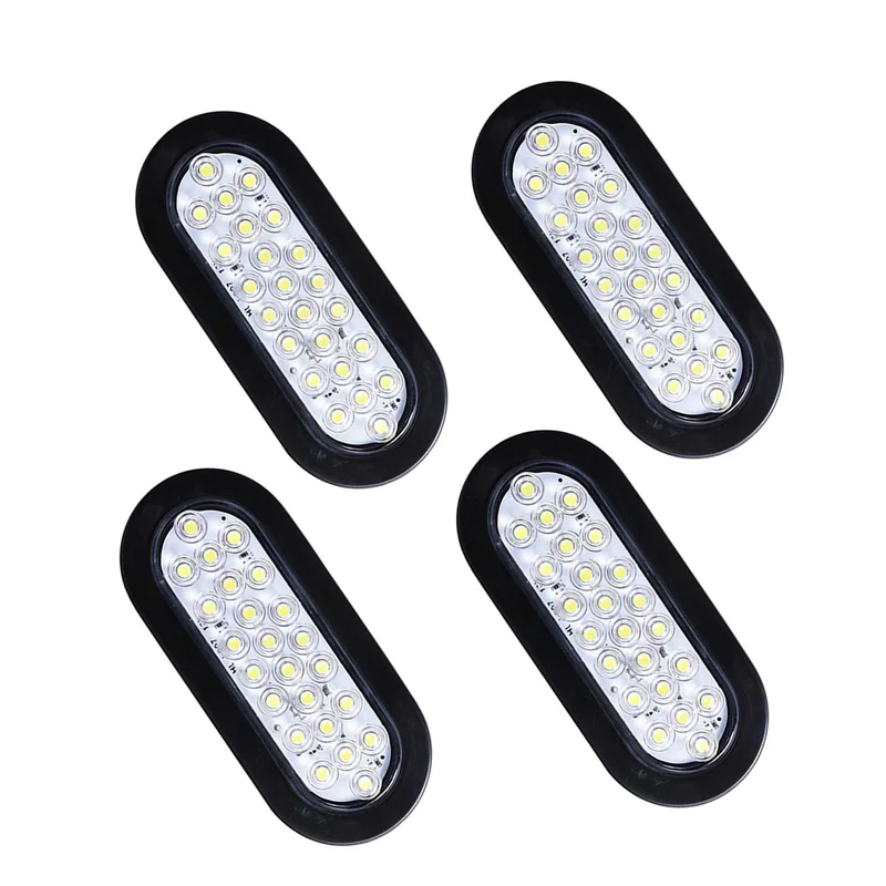 lightsdaddy319680