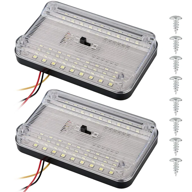 lightsdaddy319708