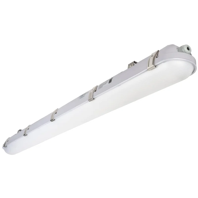 lightsdaddy320056