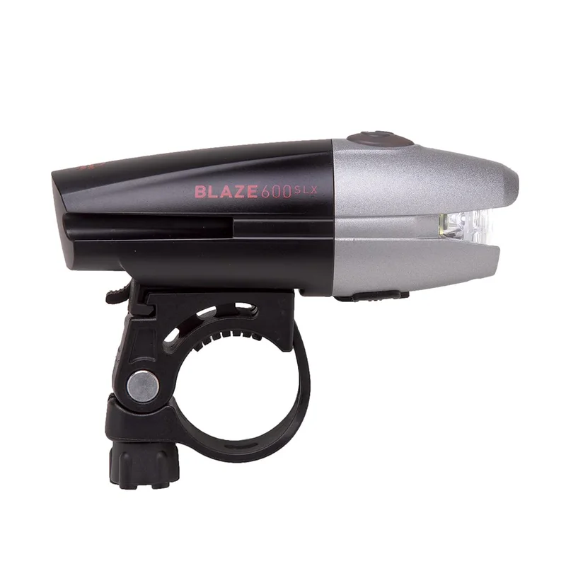 lightsdaddy320084