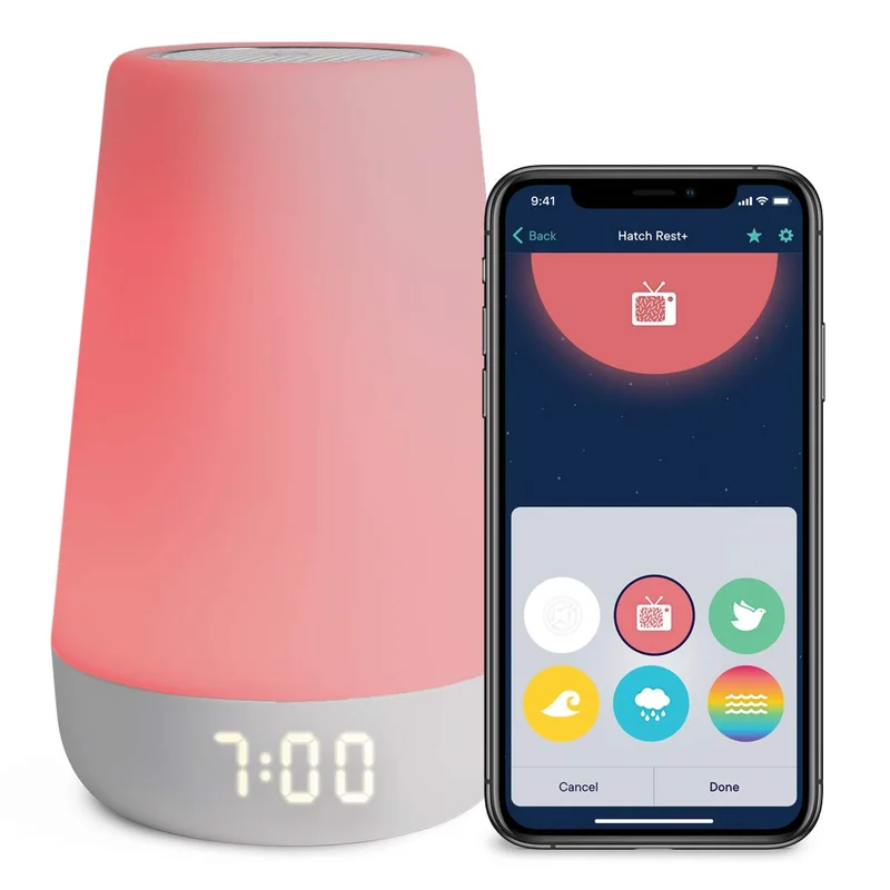 lightsdaddy320553