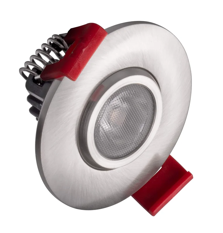 lightsdaddy320597