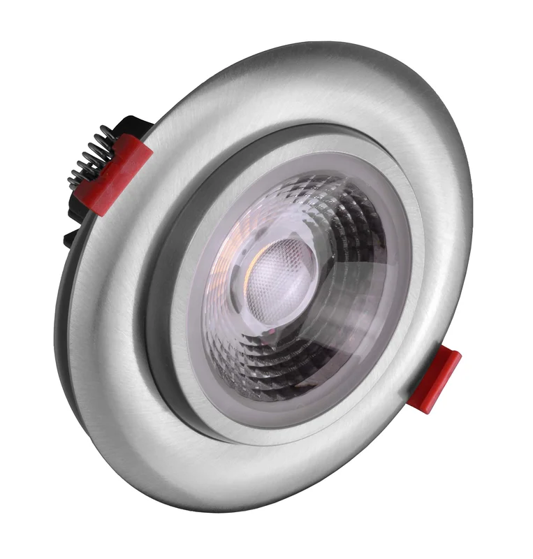 lightsdaddy320694