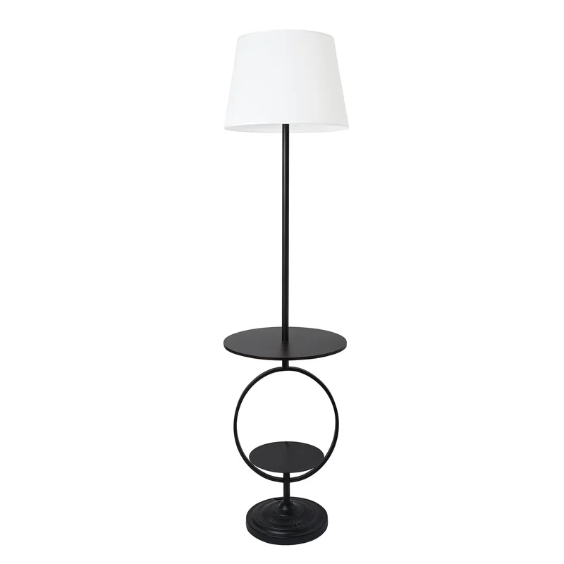 lightsdaddy320838