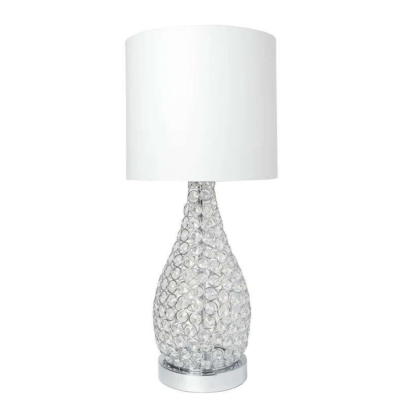 lightsdaddy320852