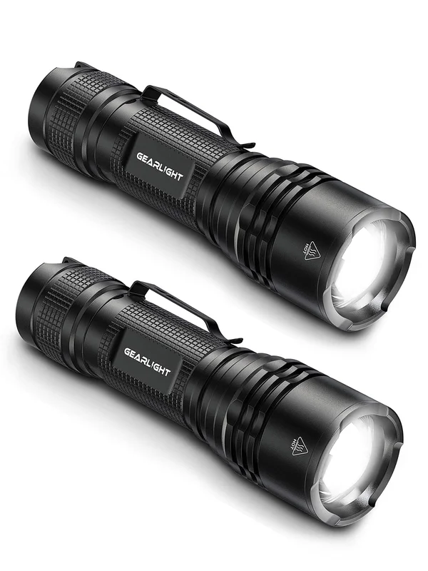 lightsdaddy321188