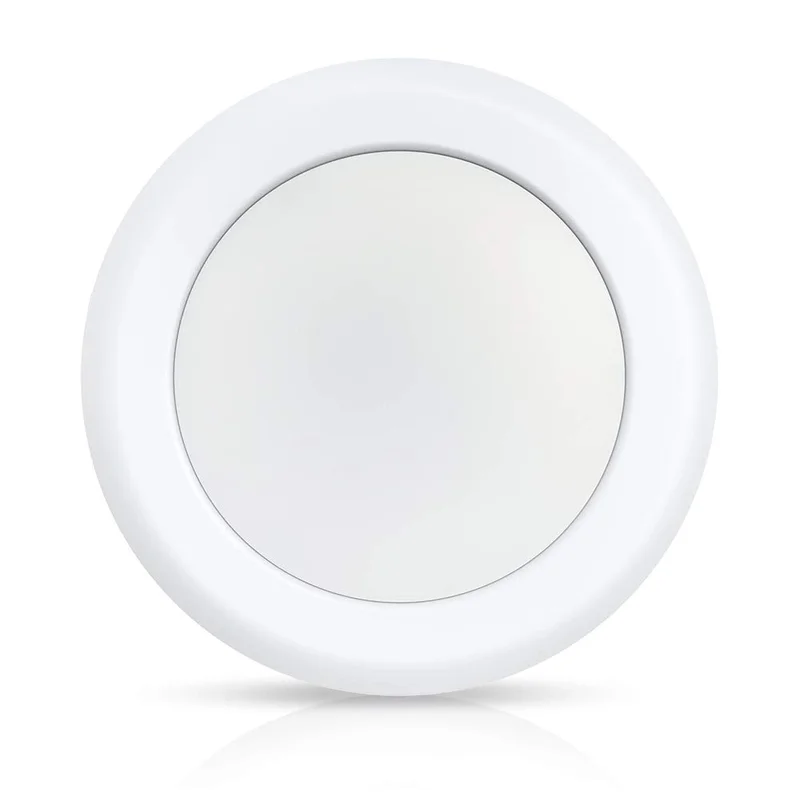 lightsdaddy321404