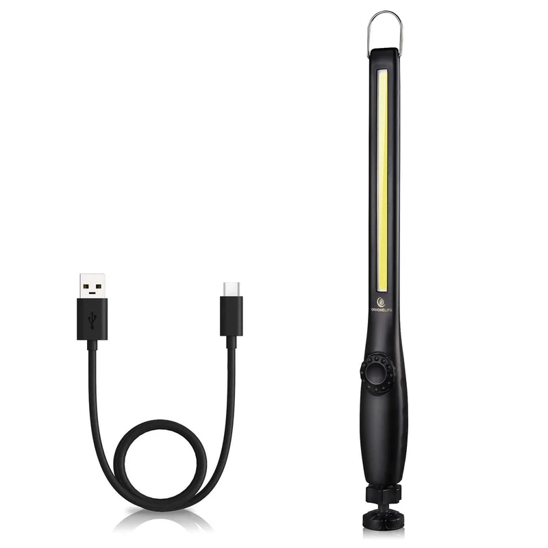 lightsdaddy321603