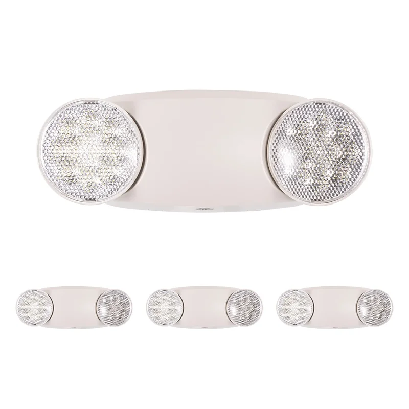 lightsdaddy321757