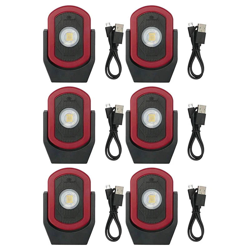 lightsdaddy321851