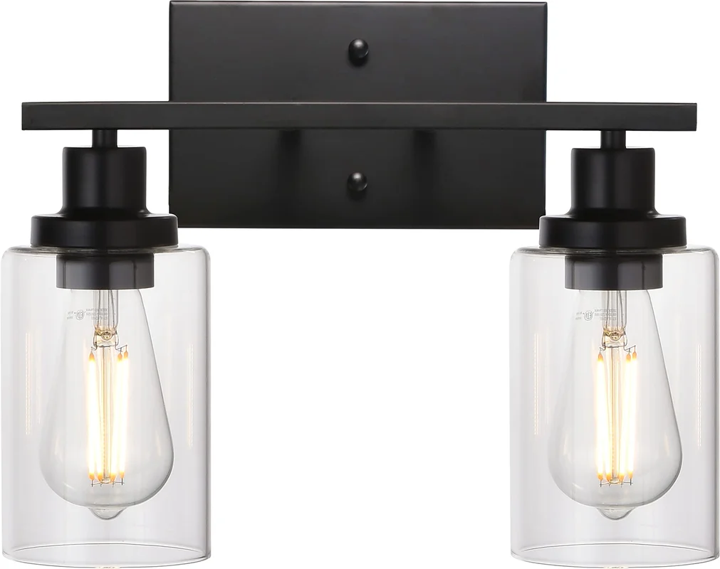 lightsdaddy322028