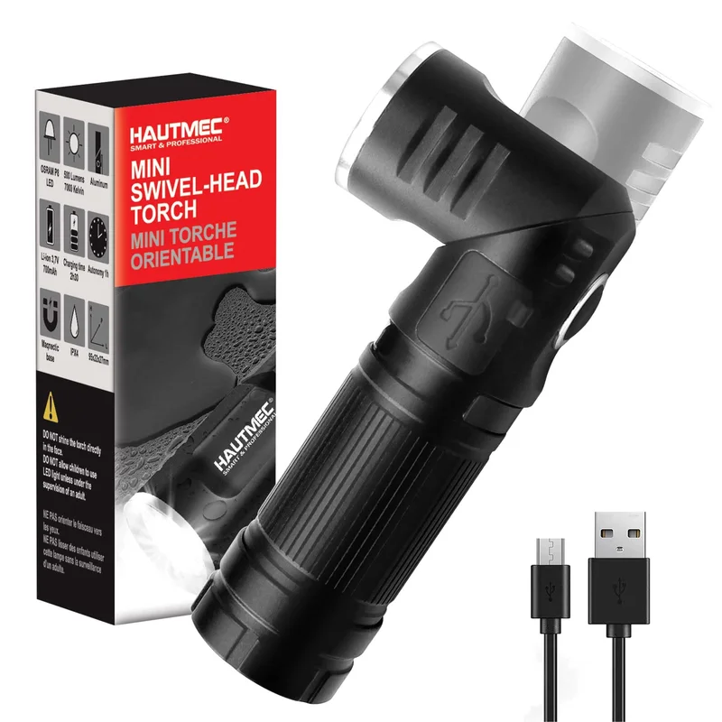 lightsdaddy322037