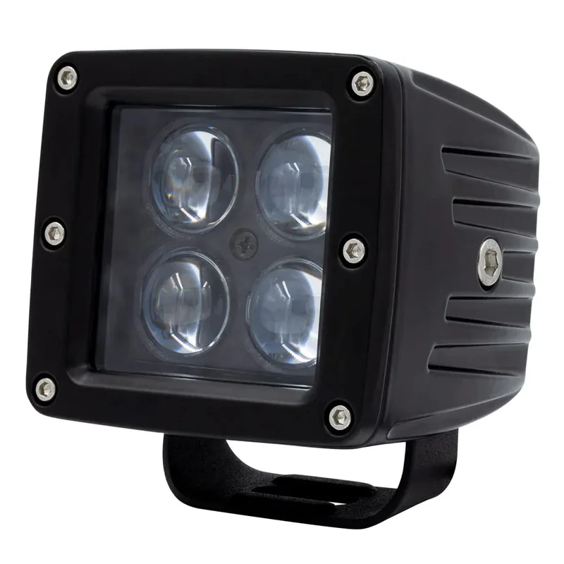 lightsdaddy322104