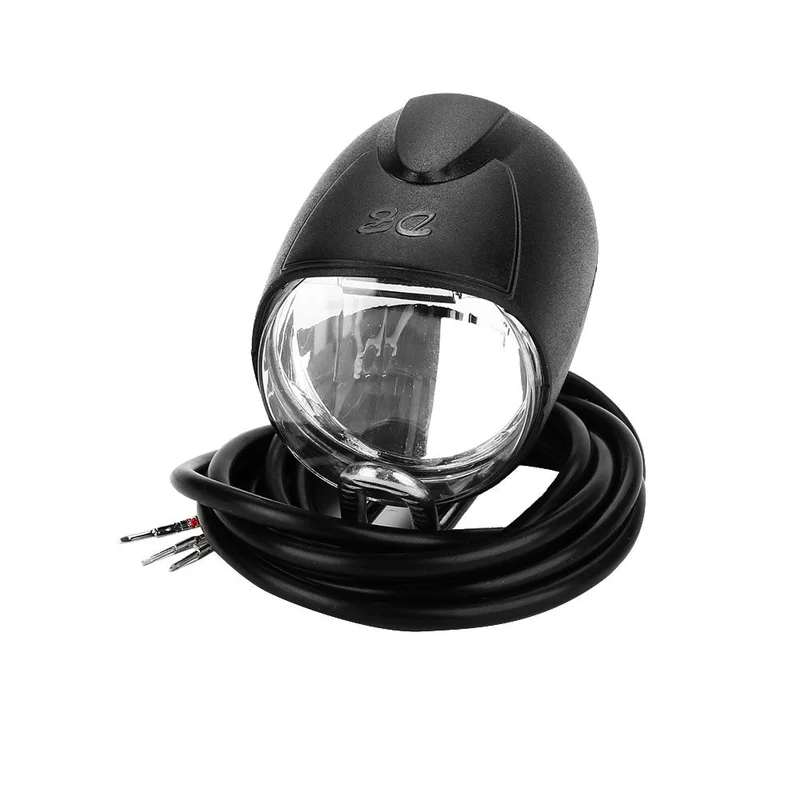 lightsdaddy322458