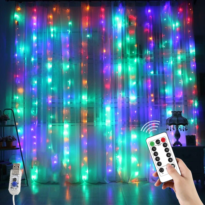 lightsdaddy322870