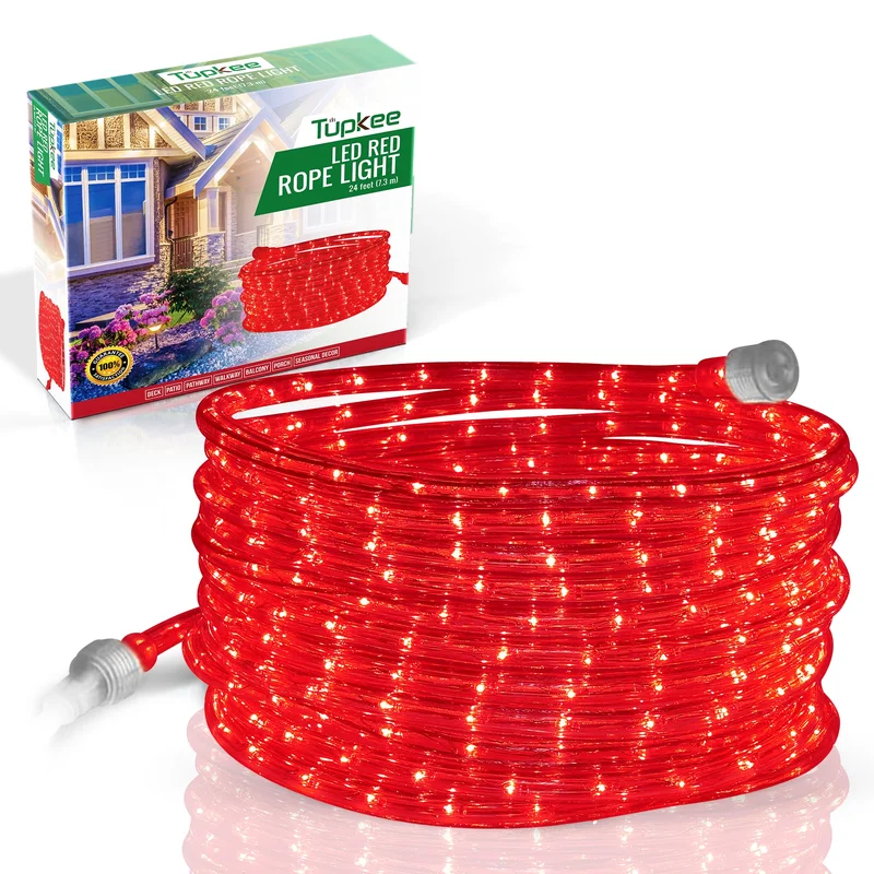 lightsdaddy322908