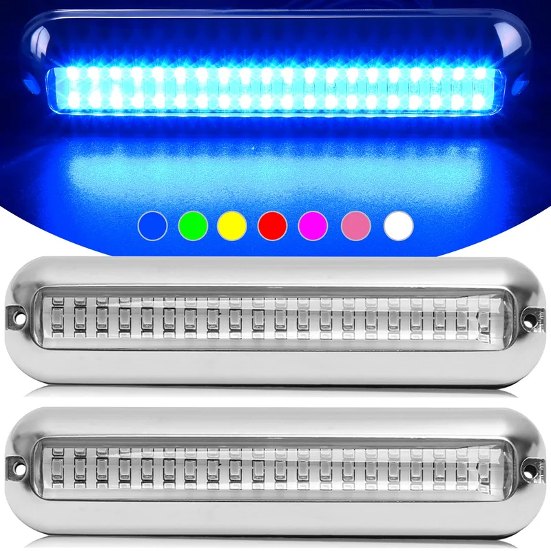lightsdaddy323006