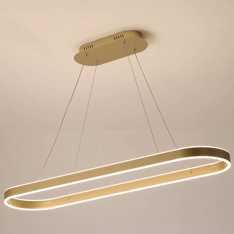 lightsdaddy323040